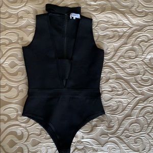Bodysuit